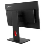 Lenovo ThinkVision T24D-40 computer monitor