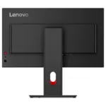 Lenovo ThinkVision T24D-40 computer monitor
