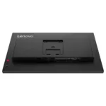 Lenovo ThinkVision T24D-40 computer monitor