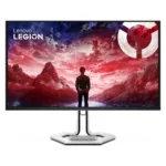 Lenovo Legion Pro 27UD-10 computer monitor