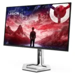 Lenovo Legion Pro 27UD-10 computer monitor