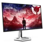 Lenovo Legion Pro 27UD-10 computer monitor