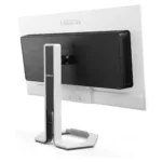 Lenovo Legion Pro 27UD-10 computer monitor