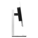Lenovo Legion Pro 27UD-10 computer monitor