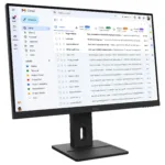 Lenovo ThinkVision E27-40 computer monitor