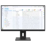 Lenovo ThinkVision E27-40 computer monitor