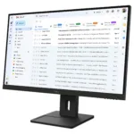 Lenovo ThinkVision E27-40 computer monitor