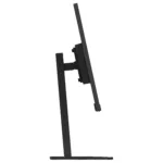 Lenovo ThinkVision E27-40 computer monitor