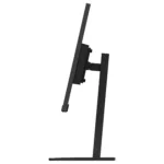 Lenovo ThinkVision E27-40 computer monitor