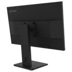 Lenovo ThinkVision E27-40 computer monitor
