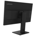 Lenovo ThinkVision E27-40 computer monitor