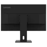 Lenovo ThinkVision E27-40 computer monitor