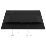 Lenovo ThinkVision E27-40 computer monitor