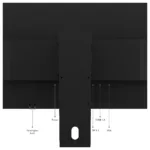 Lenovo ThinkVision E27-40 computer monitor