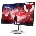 Lenovo Legion Pro 27Q-10 computer monitor