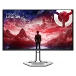 Lenovo Legion Pro 27Q-10 computer monitor