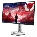 Lenovo Legion Pro 27Q-10 computer monitor