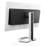 Lenovo Legion Pro 27Q-10 computer monitor