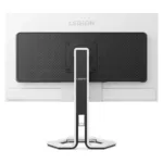 Lenovo Legion Pro 27Q-10 computer monitor