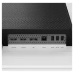 Lenovo Legion Pro 27Q-10 computer monitor