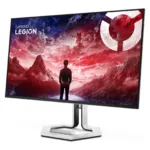 Lenovo Legion Pro 32UD-10 computer monitor