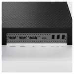 Lenovo Legion Pro 32UD-10 computer monitor