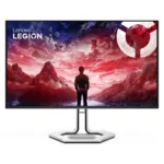 Lenovo Legion Pro 32UD-10 computer monitor