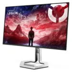 Lenovo Legion Pro 32UD-10 computer monitor