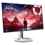 Lenovo Legion Pro 32UD-10 computer monitor