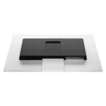 Lenovo Legion Pro 32UD-10 computer monitor