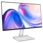 Monitorius Lenovo L24-4C (67DDKAC6EU), vaizdas 2