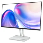 Monitorius Lenovo L24-4C (67DDKAC6EU), vaizdas 3