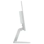 Monitorius Lenovo L24-4C (67DDKAC6EU), vaizdas 4