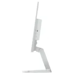 Monitorius Lenovo L24-4C (67DDKAC6EU), vaizdas 5