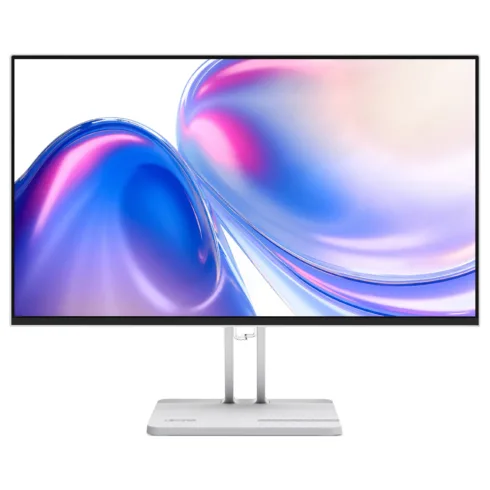 Monitorius Lenovo L24-4C (67DDKAC6EU)