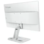 Monitorius Lenovo L24-4C (67DDKAC6EU), vaizdas 6