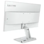 Monitorius Lenovo L24-4C (67DDKAC6EU), vaizdas 7
