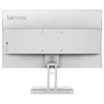 Monitorius Lenovo L24-4C (67DDKAC6EU), vaizdas 8