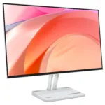 Monitorius Lenovo L27-4C (67DEKAC1EU), vaizdas 2
