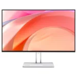 Monitorius Lenovo L27-4C (67DEKAC1EU)