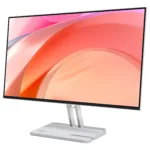 Monitorius Lenovo L27-4C (67DEKAC1EU), vaizdas 3