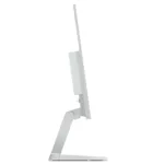 Monitorius Lenovo L27-4C (67DEKAC1EU), vaizdas 4