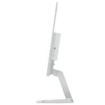 Monitorius Lenovo L27-4C (67DEKAC1EU), vaizdas 5