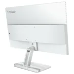 Monitorius Lenovo L27-4C (67DEKAC1EU), vaizdas 6