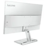 Monitorius Lenovo L27-4C (67DEKAC1EU), vaizdas 7