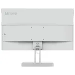 Monitorius Lenovo L27-4C (67DEKAC1EU), vaizdas 8