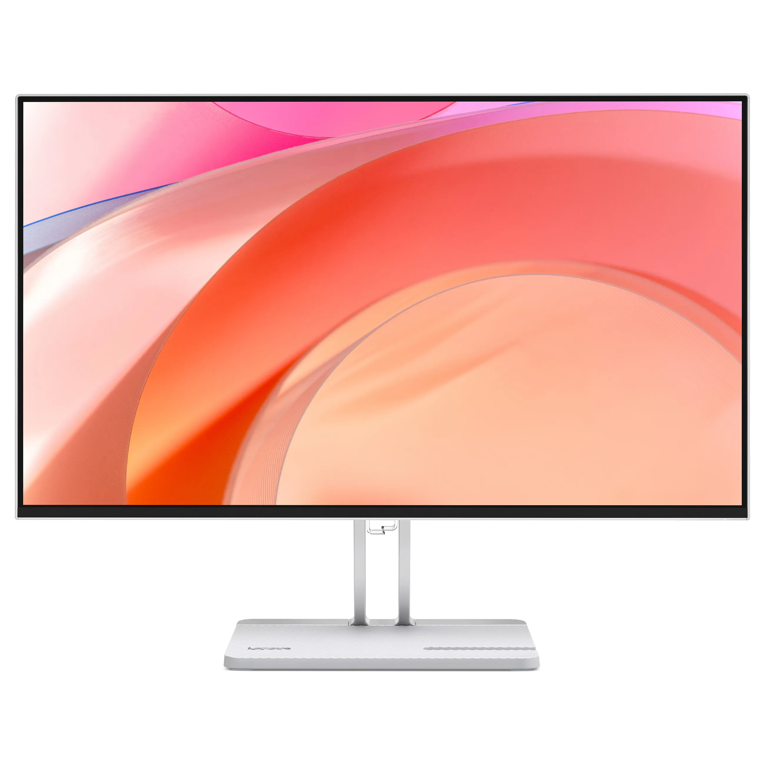 Lenovo L27-4C computer monitor Monitorius Lenovo L27-4C (67DEKAC1EU)