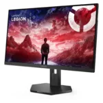 Monitorius Lenovo Legion 27U-10 (67D1GAC1EU), vaizdas 2
