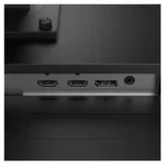 Monitorius Lenovo Legion 27U-10 (67D1GAC1EU), vaizdas 11