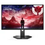Monitorius Lenovo Legion 27U-10 (67D1GAC1EU)